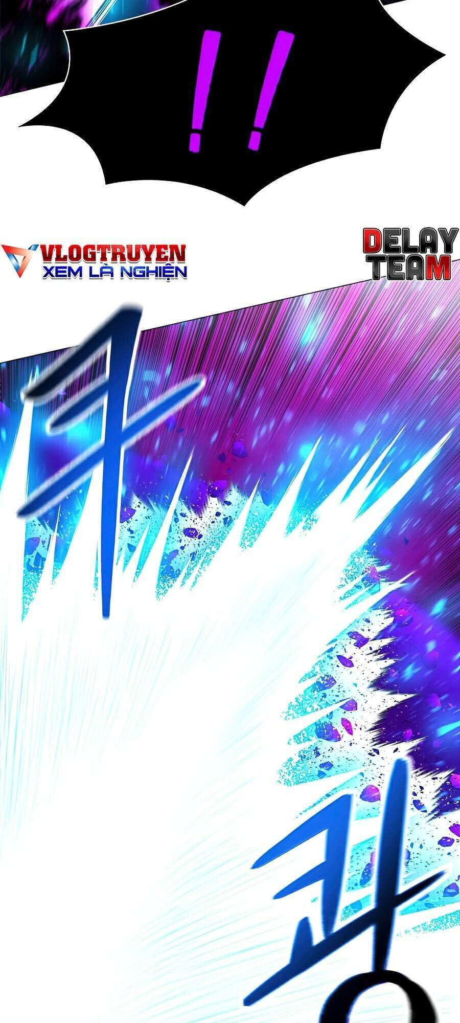 Người Nâng Cấp Chapter 45 - 47