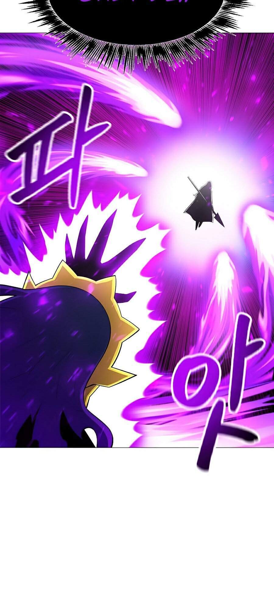 Người Nâng Cấp Chapter 45 - 57