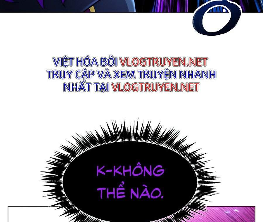 Người Nâng Cấp Chapter 45 - 65