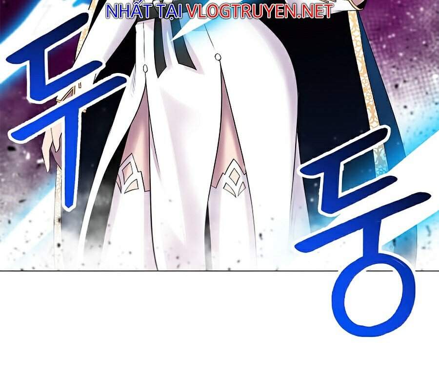 Người Nâng Cấp Chapter 45 - 71