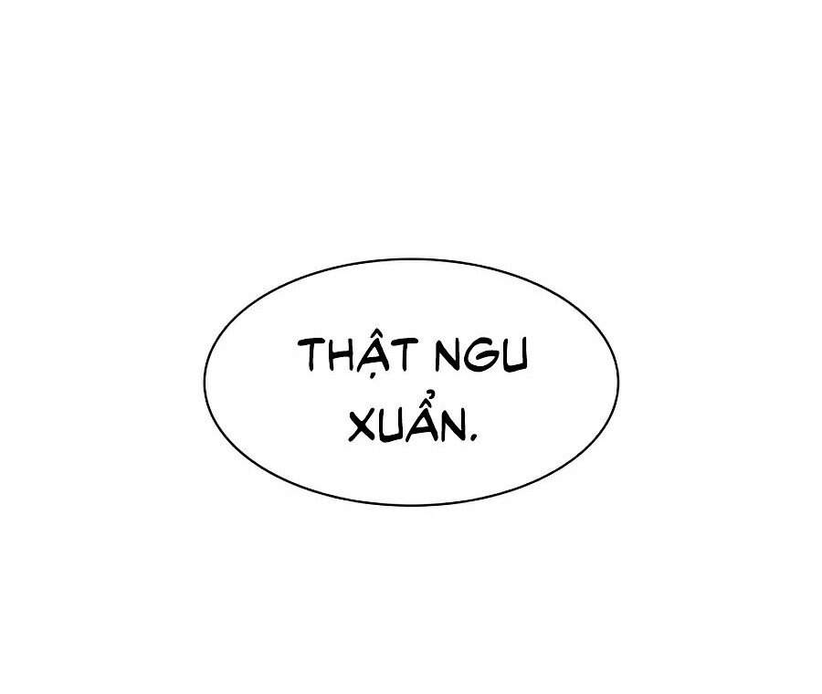 Người Nâng Cấp Chapter 45 - 72