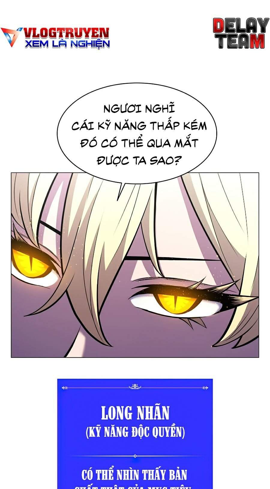 Người Nâng Cấp Chapter 45 - 73