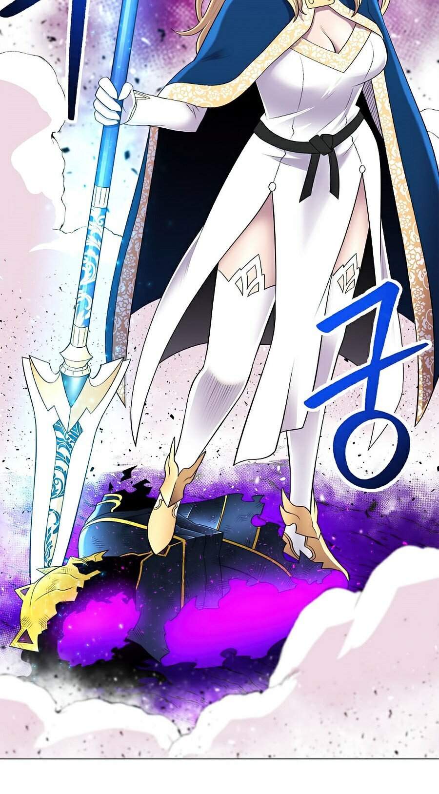 Người Nâng Cấp Chapter 45 - 82
