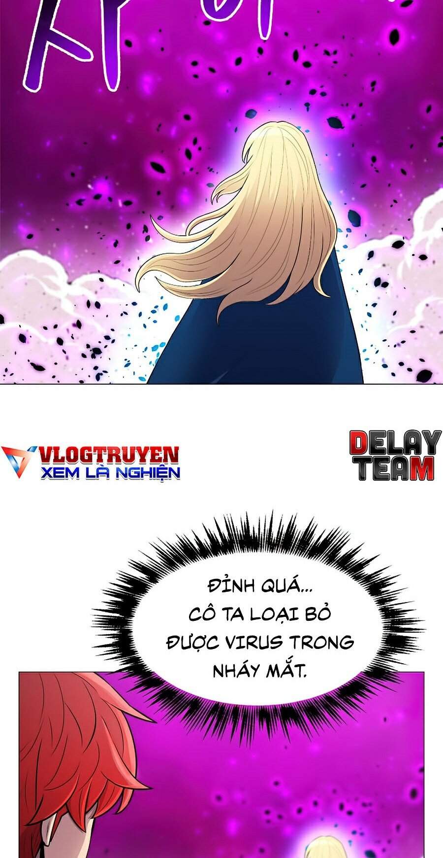Người Nâng Cấp Chapter 45 - 88