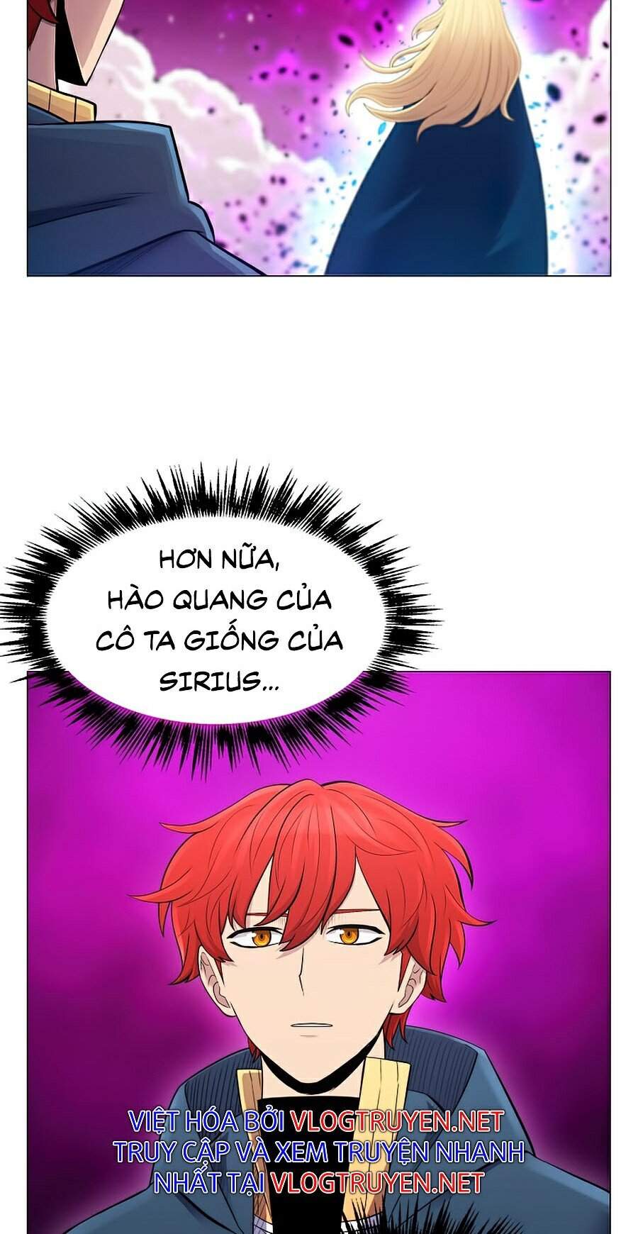 Người Nâng Cấp Chapter 45 - 89