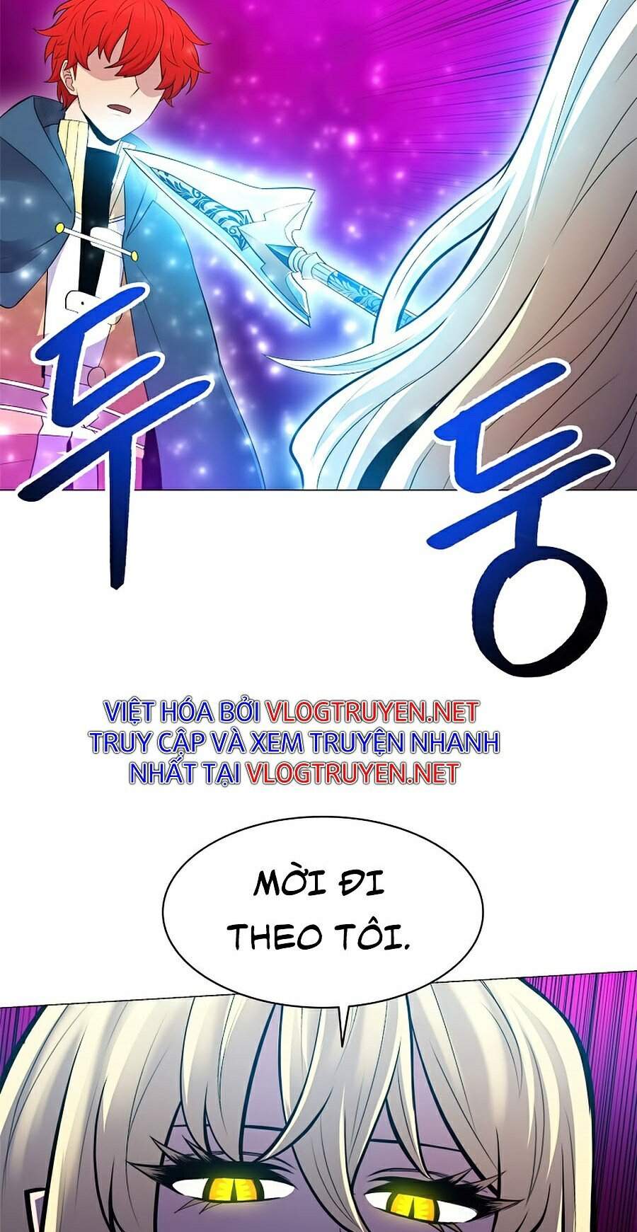Người Nâng Cấp Chapter 45 - 93