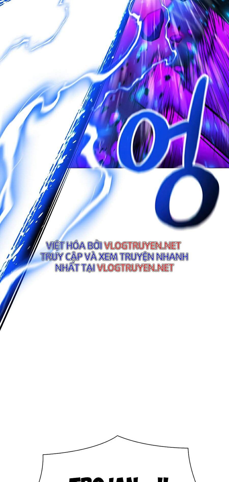 Người Nâng Cấp Chapter 52 - 16