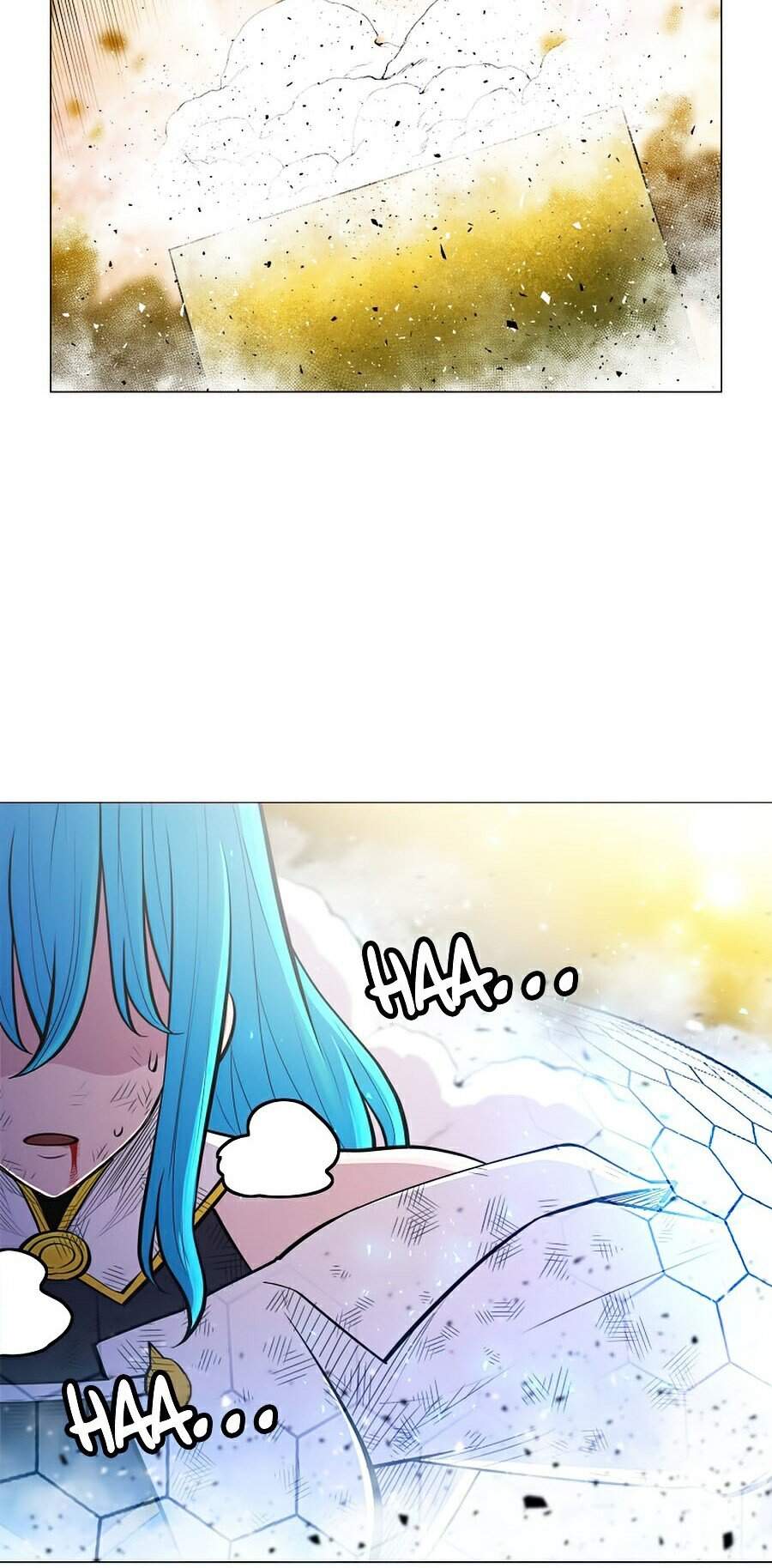 Người Nâng Cấp Chapter 52 - 51