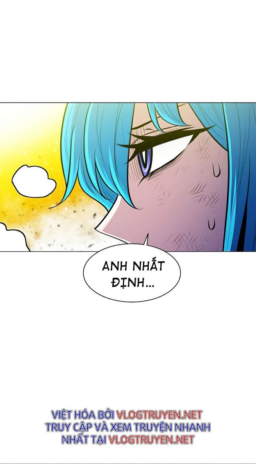 Người Nâng Cấp Chapter 52 - 55