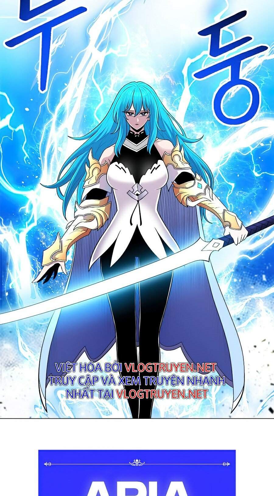 Người Nâng Cấp Chapter 52 - 62