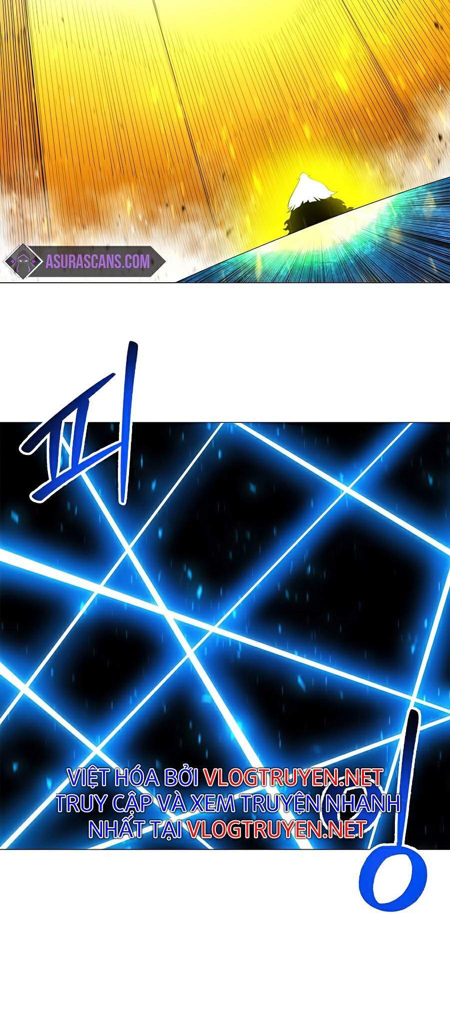 Người Nâng Cấp Chapter 53 - 24