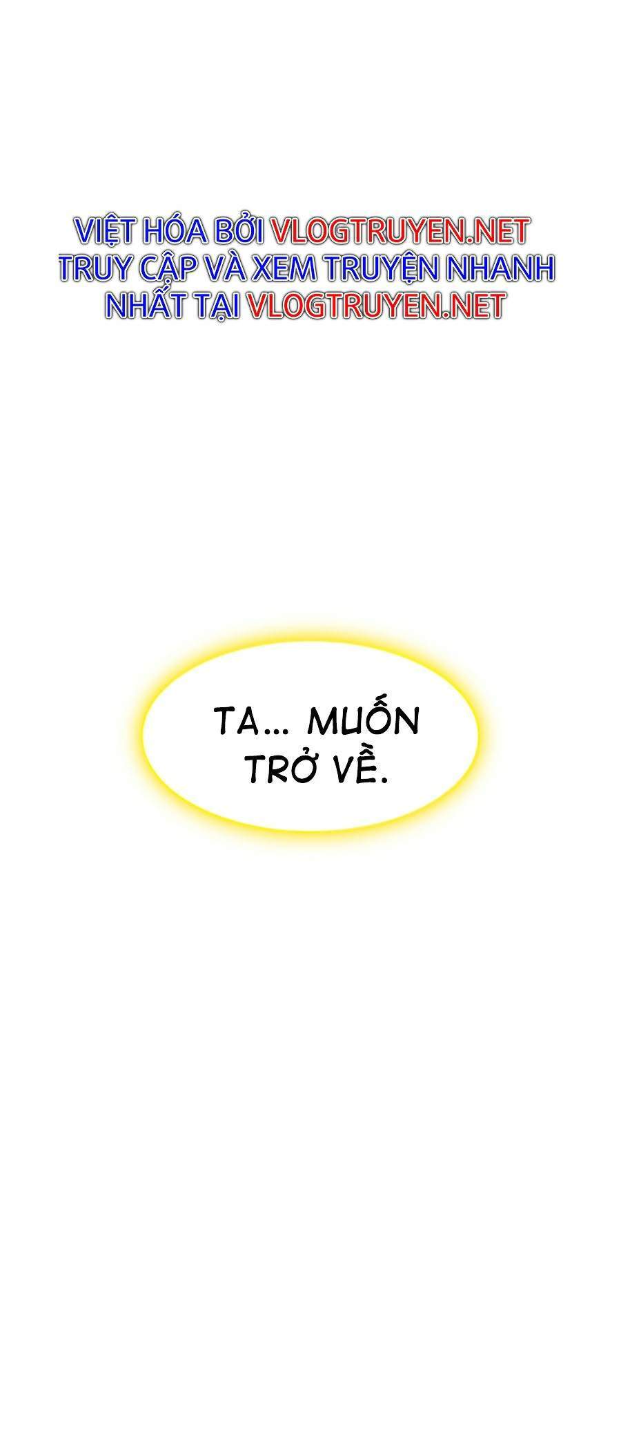 Người Nâng Cấp Chapter 53 - 37
