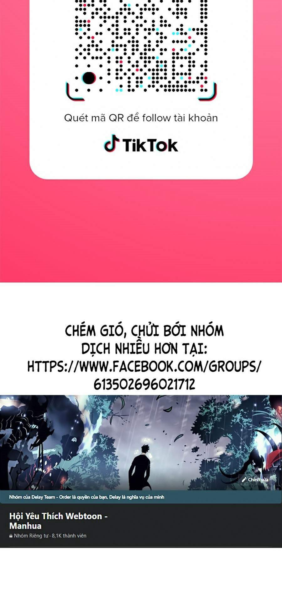 Người Nâng Cấp Chapter 53 - 61