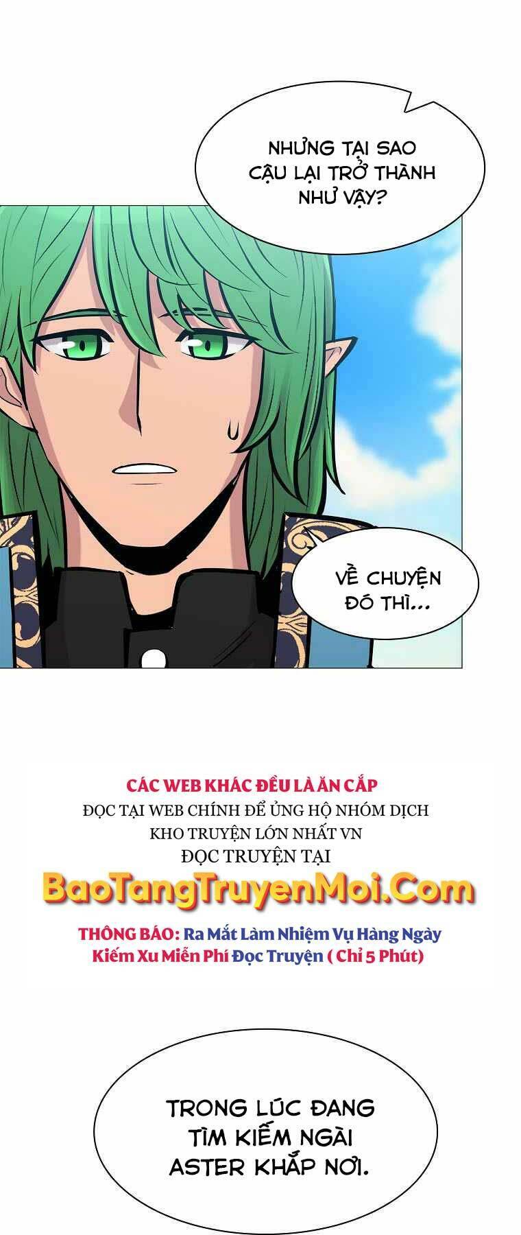 Người Nâng Cấp Chapter 74 - 18