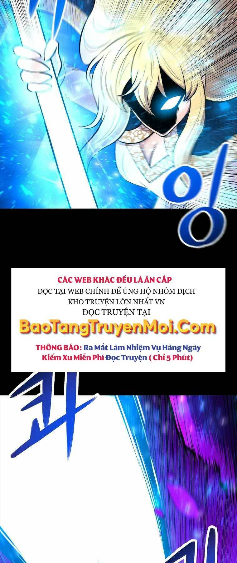 Người Nâng Cấp Chapter 74 - 3
