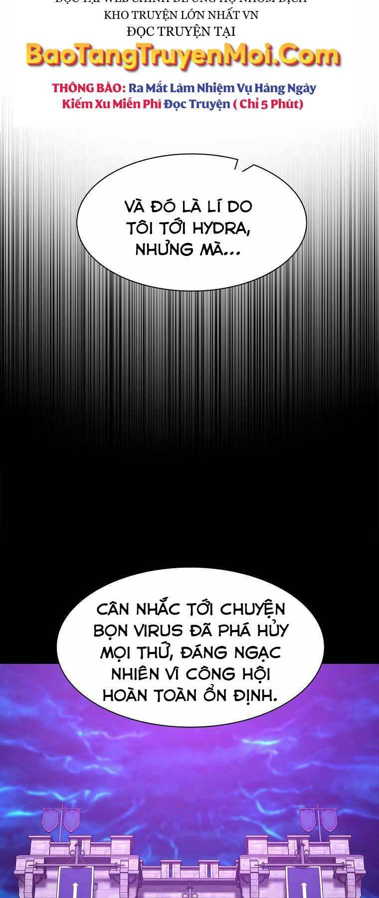 Người Nâng Cấp Chapter 74 - 25