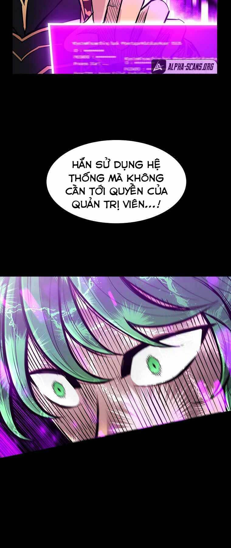 Người Nâng Cấp Chapter 74 - 31