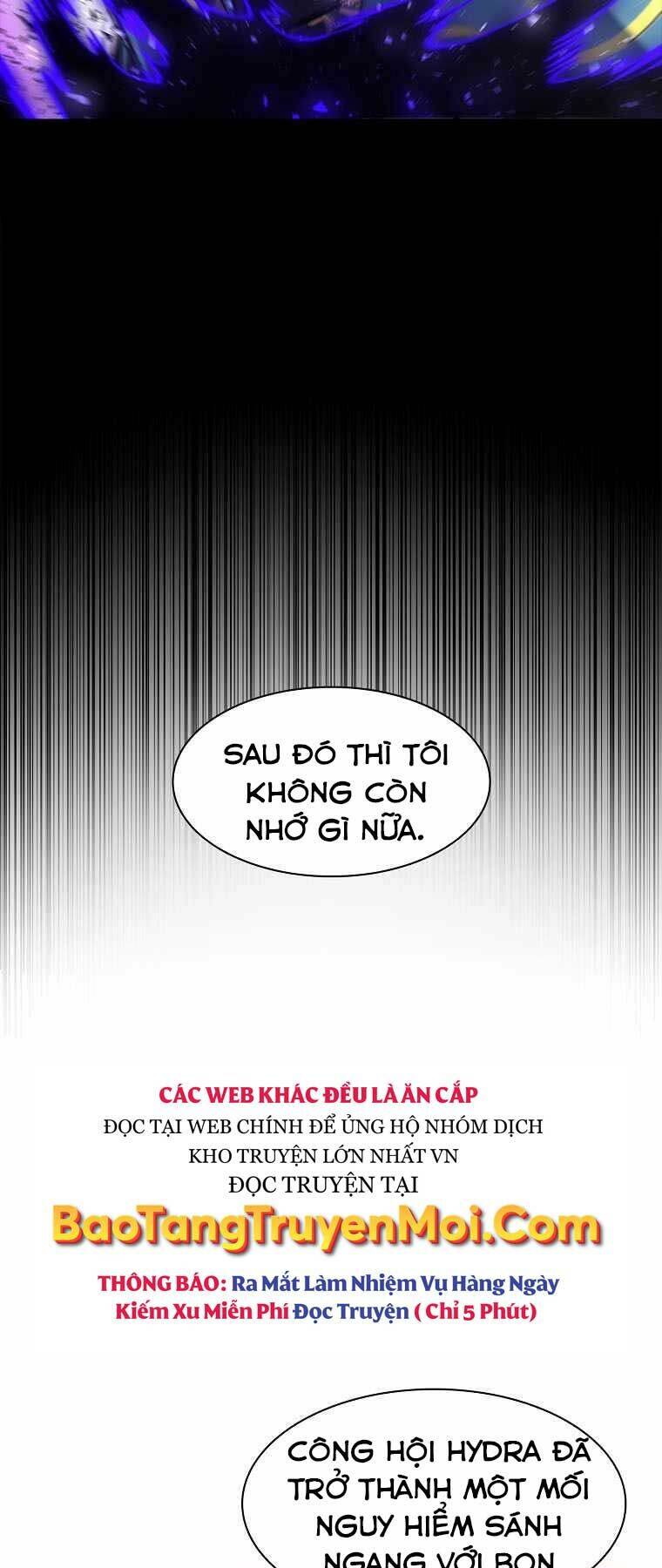 Người Nâng Cấp Chapter 74 - 33