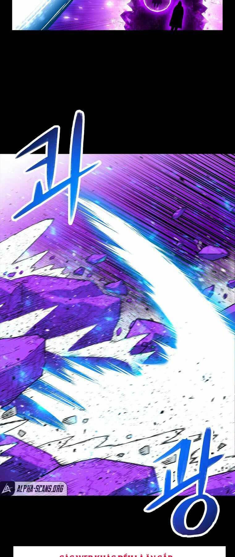 Người Nâng Cấp Chapter 74 - 5