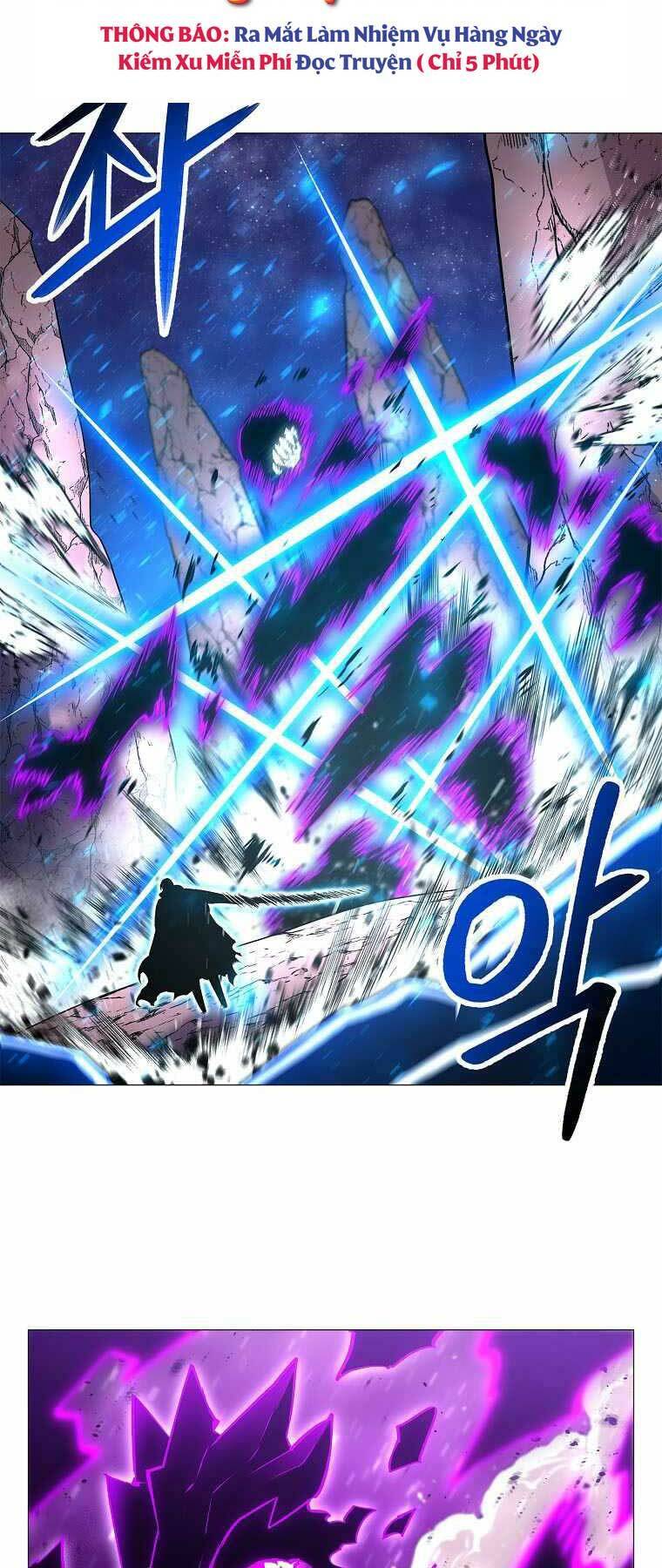 Người Nâng Cấp Chapter 74 - 47