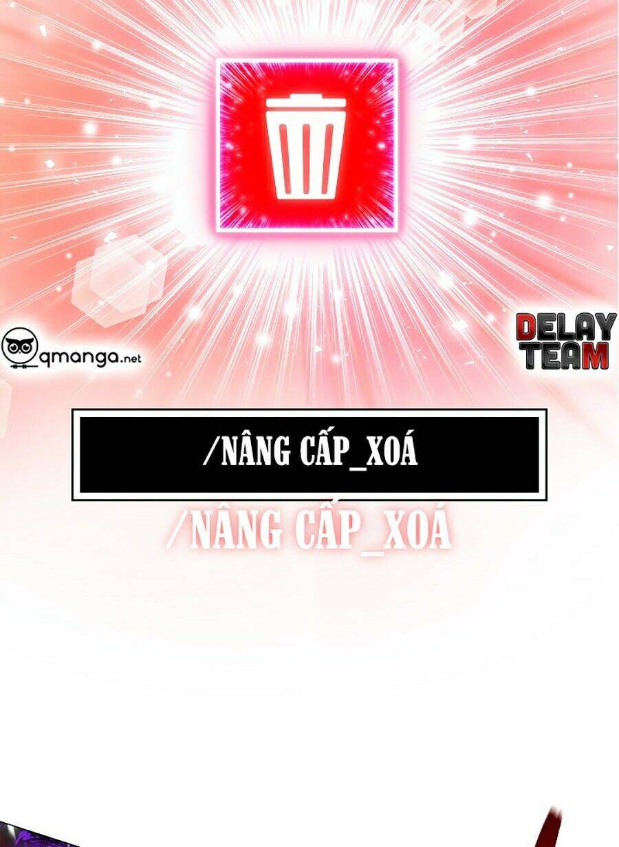 Người Nâng Cấp Chapter 16 - 14