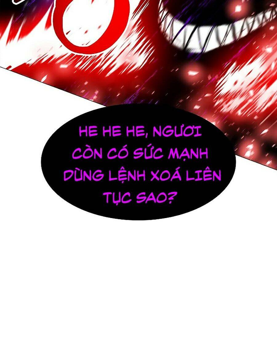 Người Nâng Cấp Chapter 16 - 20