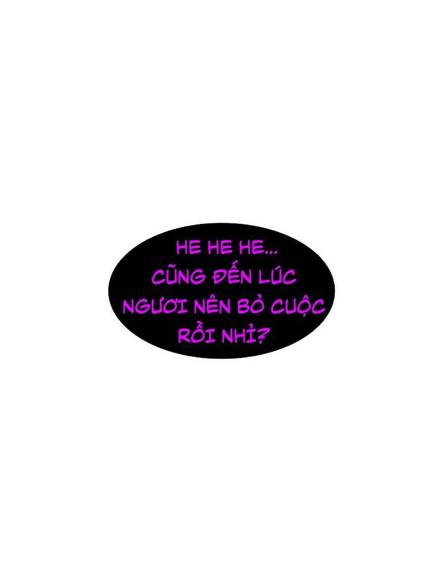 Người Nâng Cấp Chapter 16 - 39