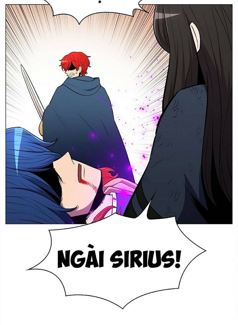 Người Nâng Cấp Chapter 16 - 5