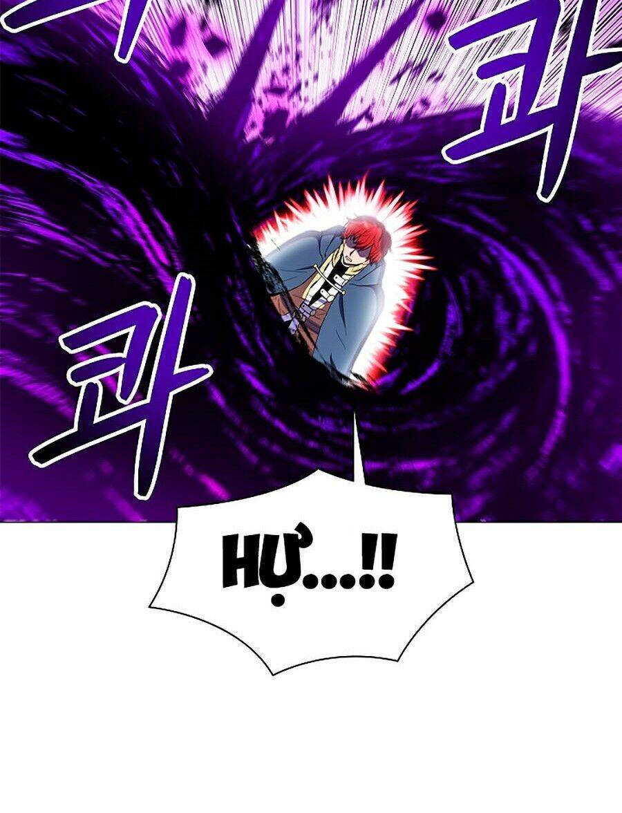 Người Nâng Cấp Chapter 16 - 51