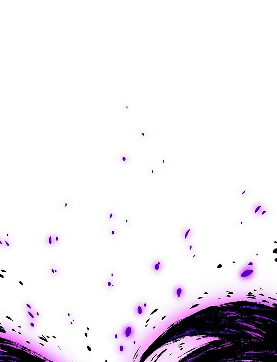 Người Nâng Cấp Chapter 16 - 67