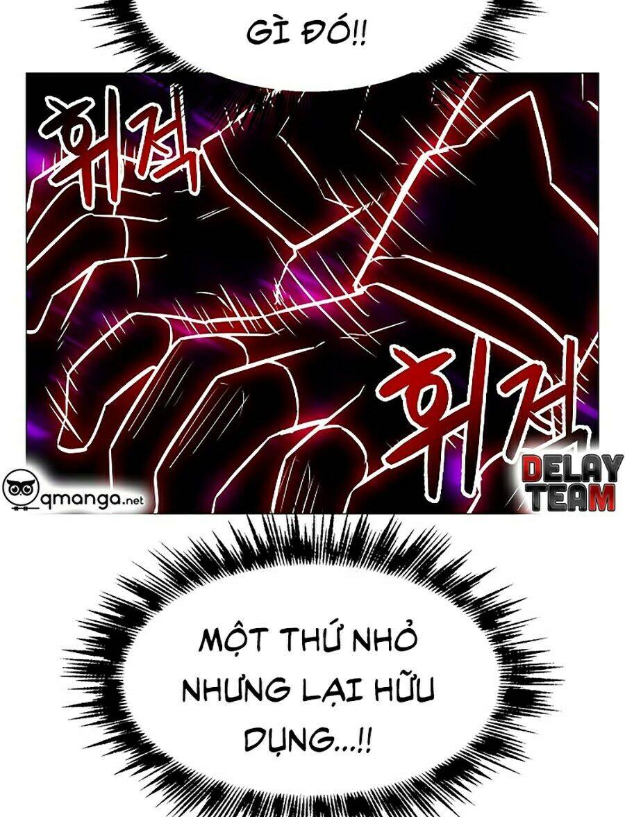 Người Nâng Cấp Chapter 16 - 72