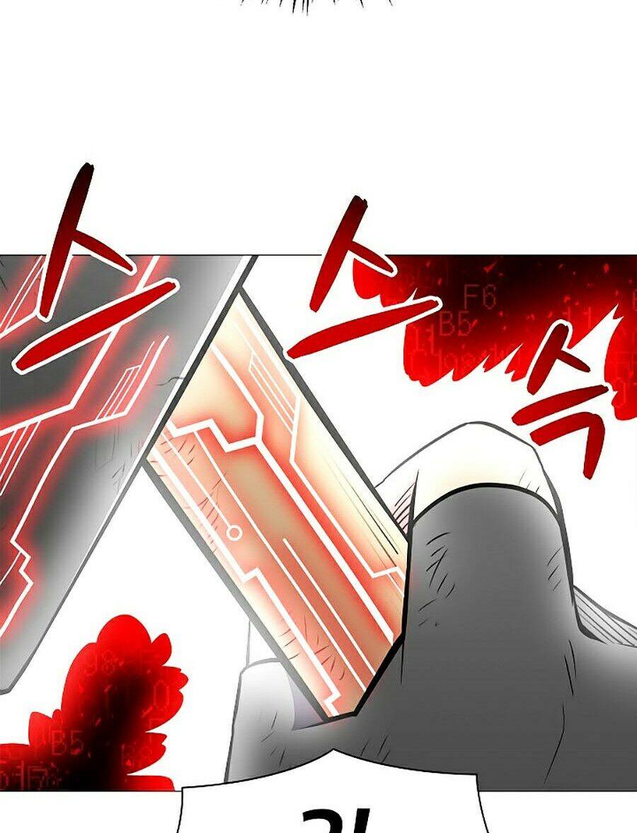 Người Nâng Cấp Chapter 16 - 78