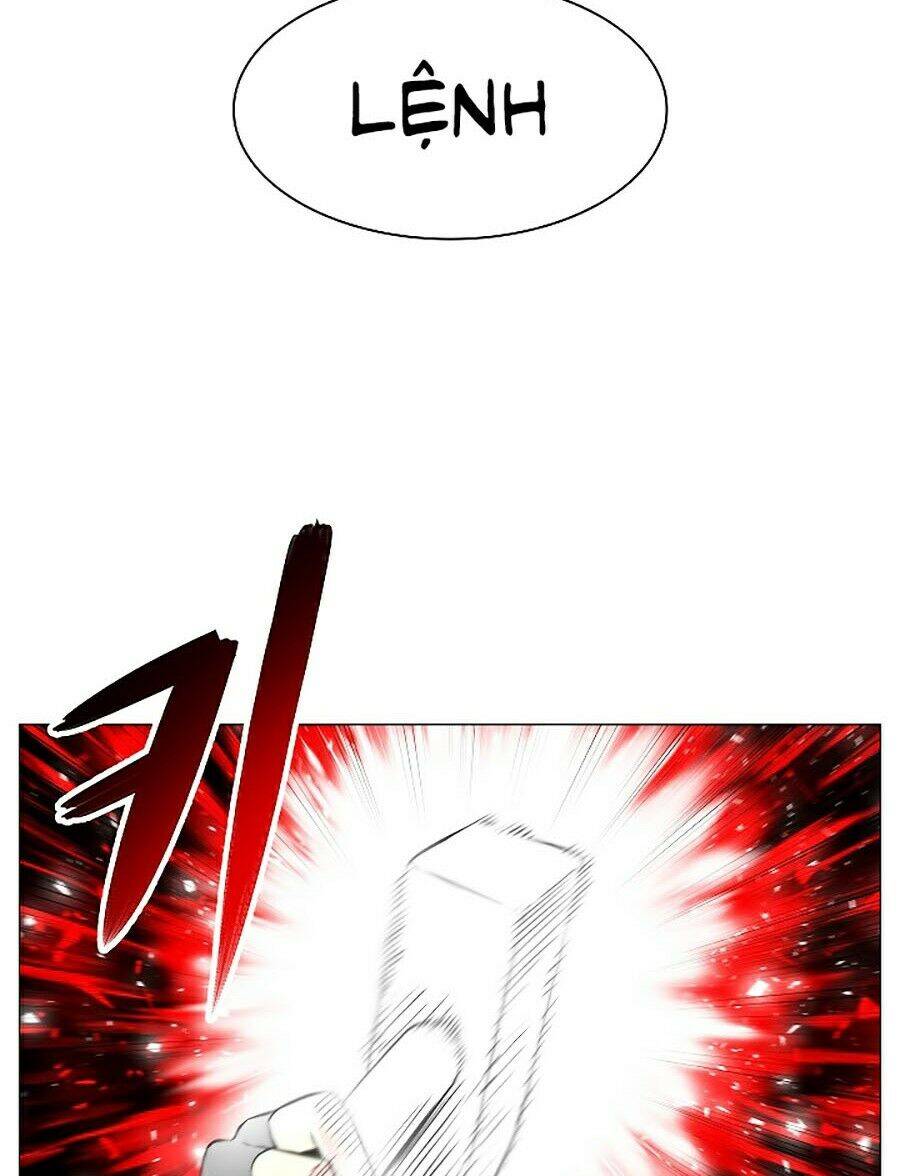Người Nâng Cấp Chapter 16 - 81