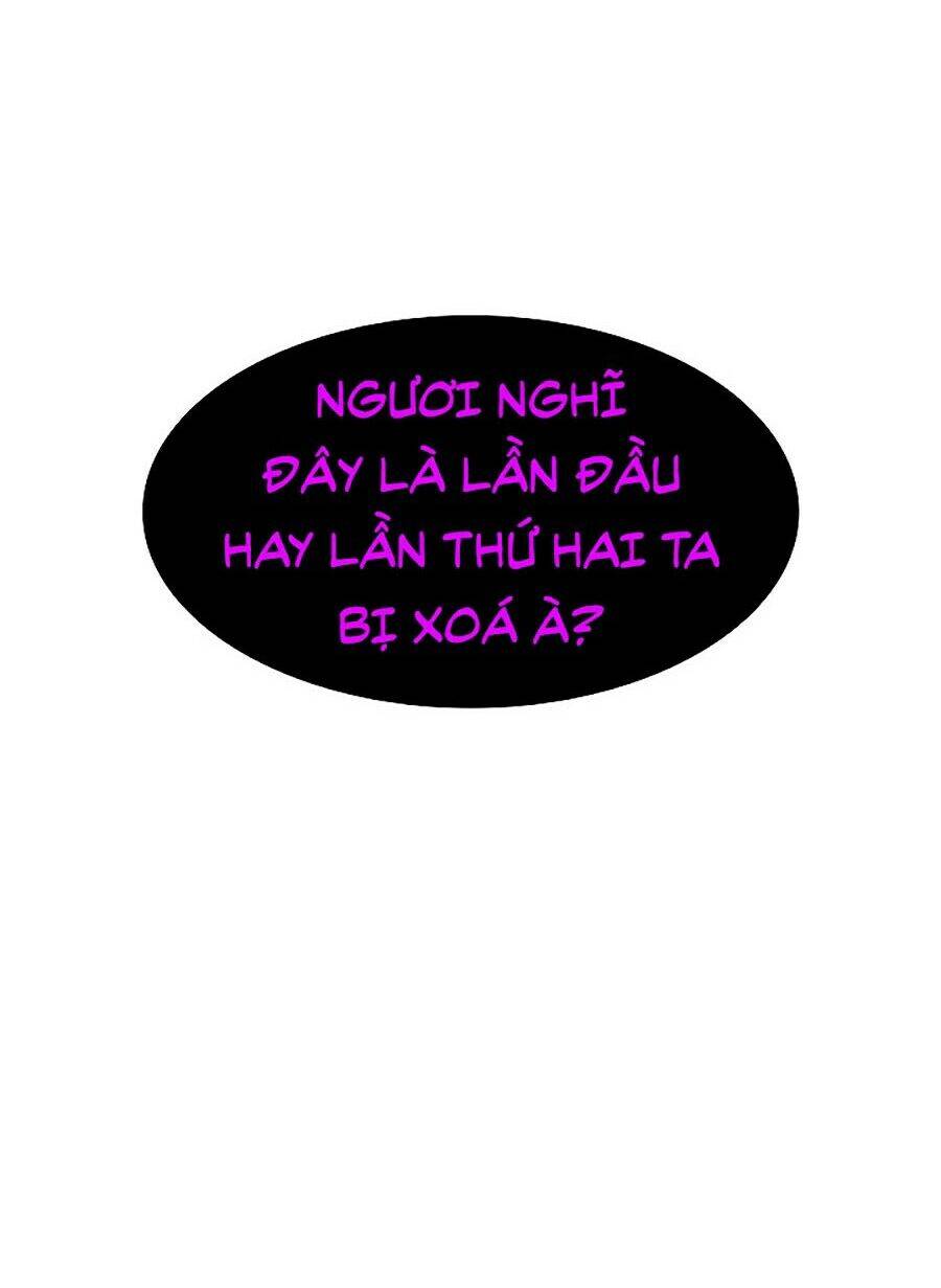 Người Nâng Cấp Chapter 16 - 10