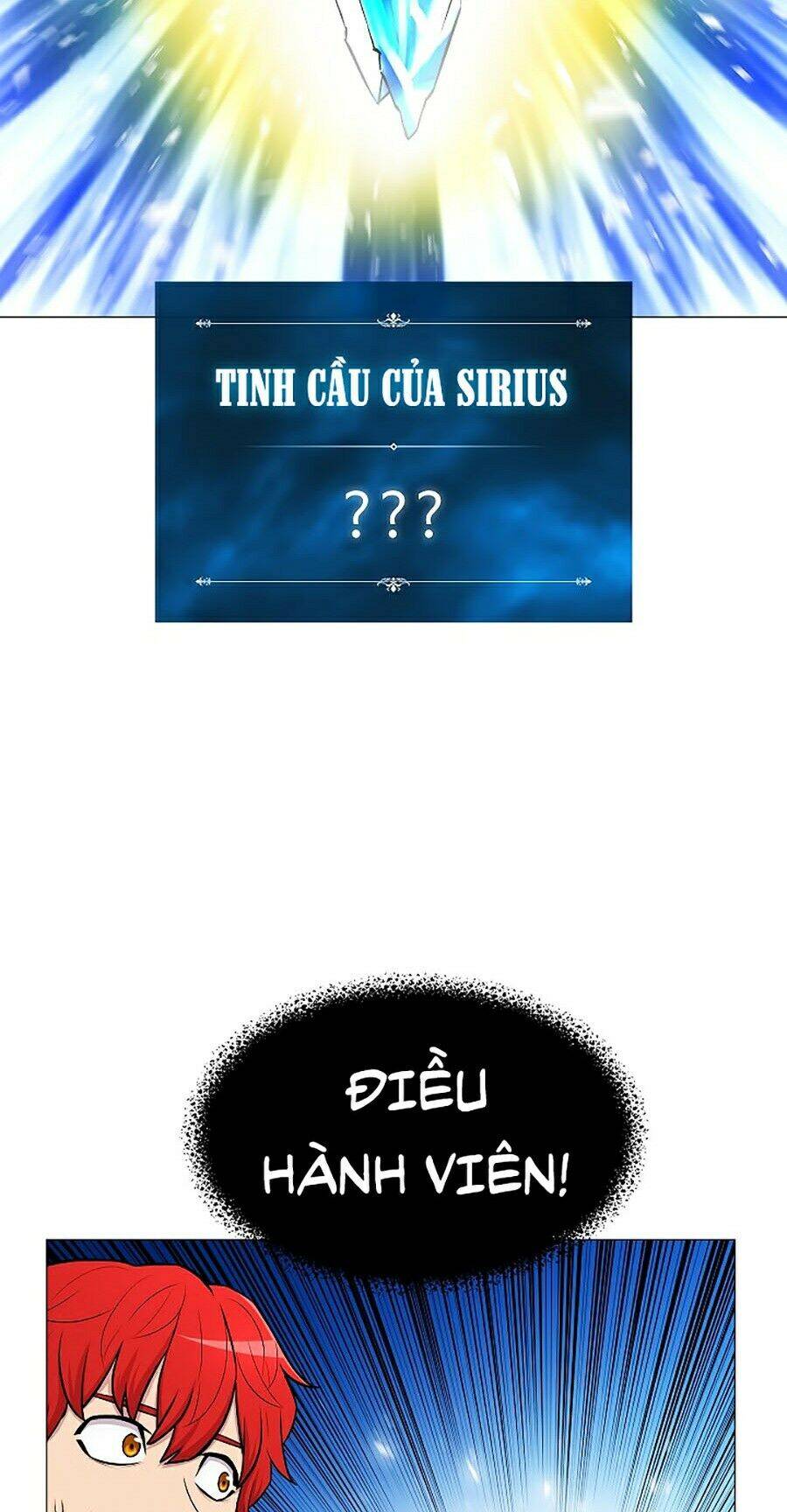 Người Nâng Cấp Chapter 16 - 96