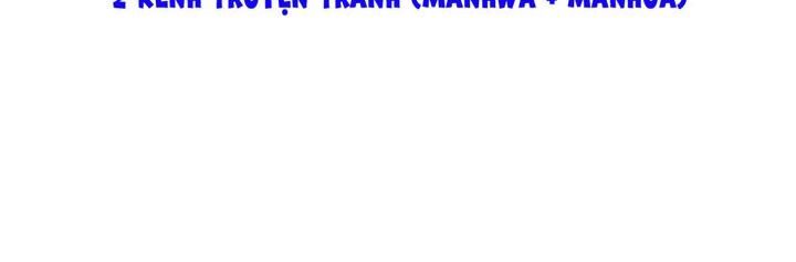 Người Nâng Cấp Chapter 22 - 19