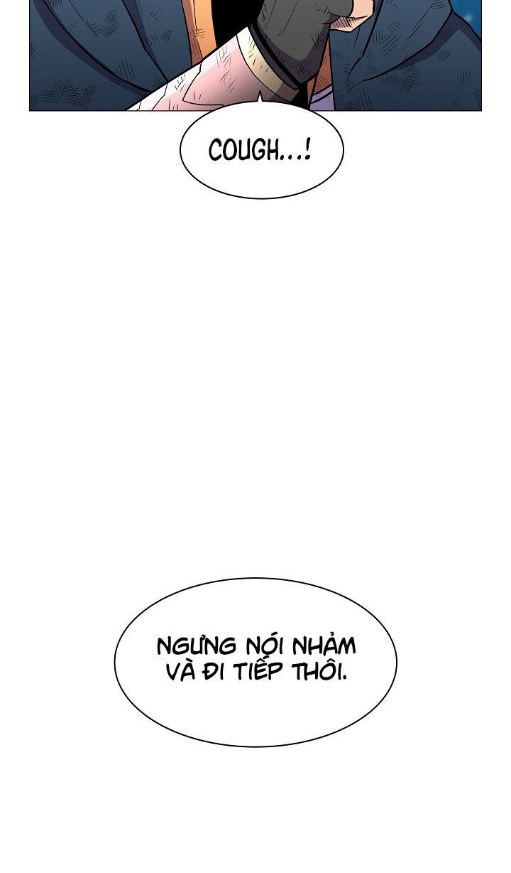 Người Nâng Cấp Chapter 22 - 24