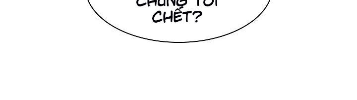 Người Nâng Cấp Chapter 22 - 30