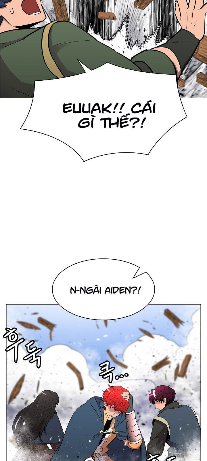 Người Nâng Cấp Chapter 22 - 42