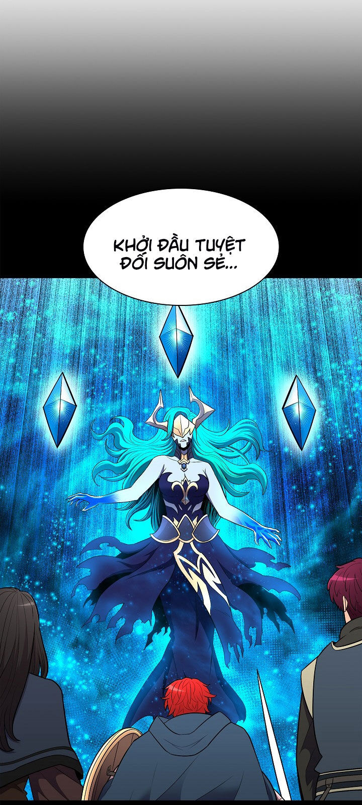Người Nâng Cấp Chapter 22 - 46