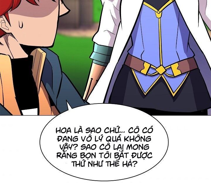 Người Nâng Cấp Chapter 22 - 52