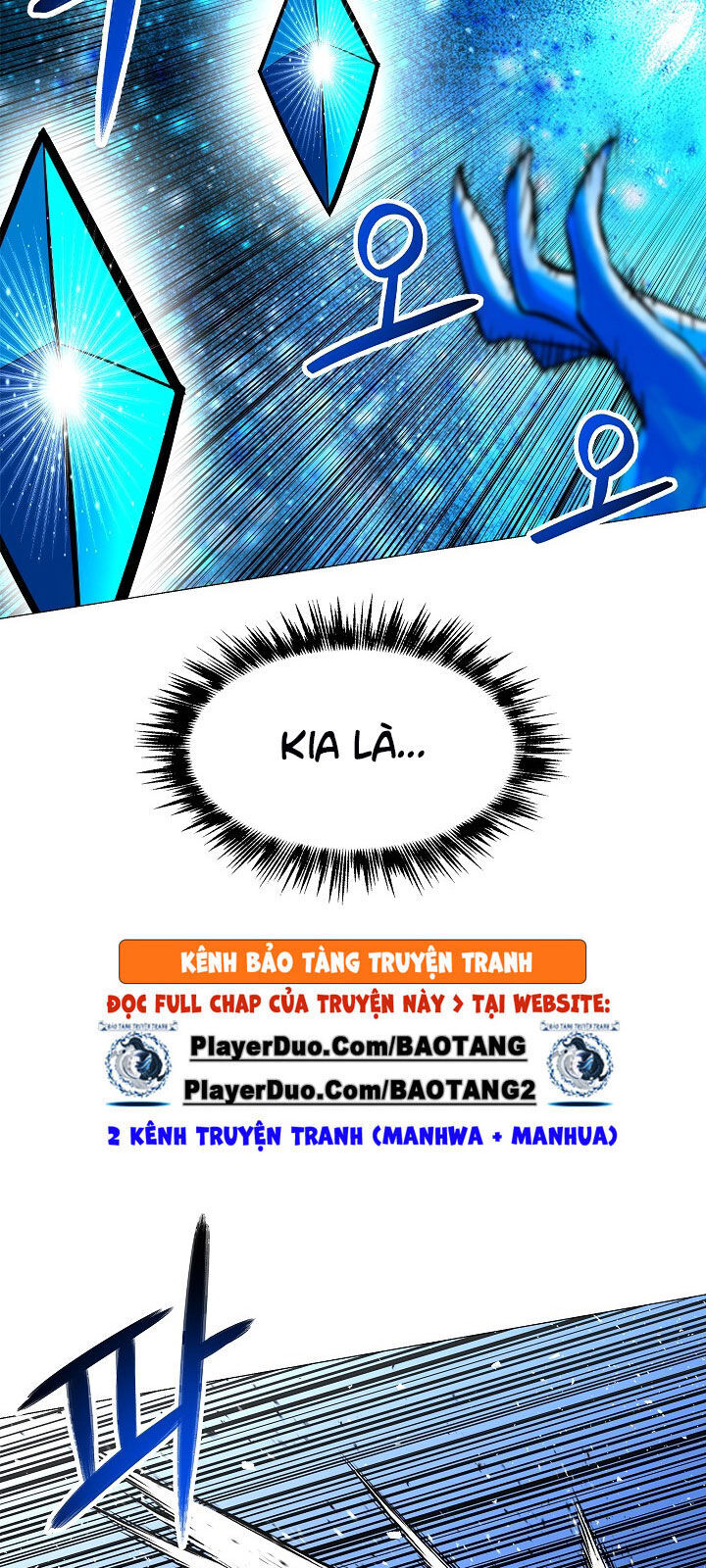 Người Nâng Cấp Chapter 22 - 63