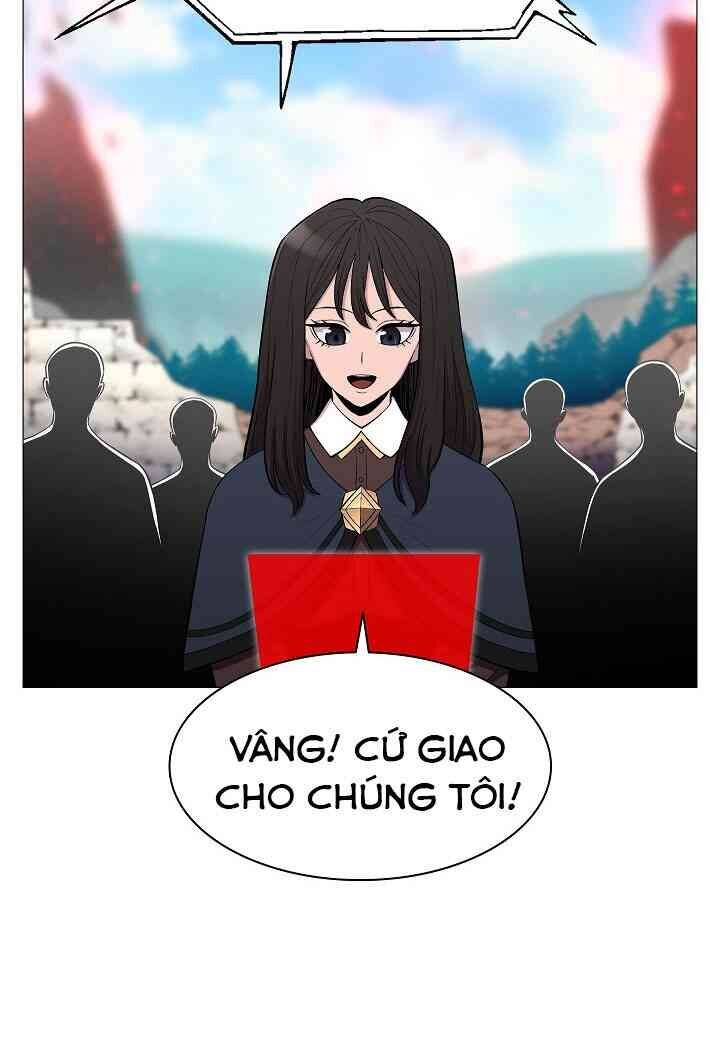 Người Nâng Cấp Chapter 28 - 25