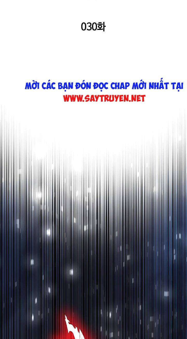 Người Nâng Cấp Chapter 30 - 13