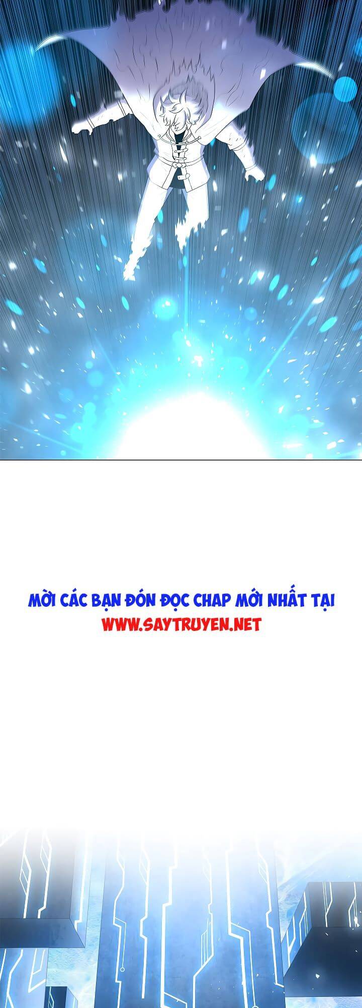 Người Nâng Cấp Chapter 30 - 17