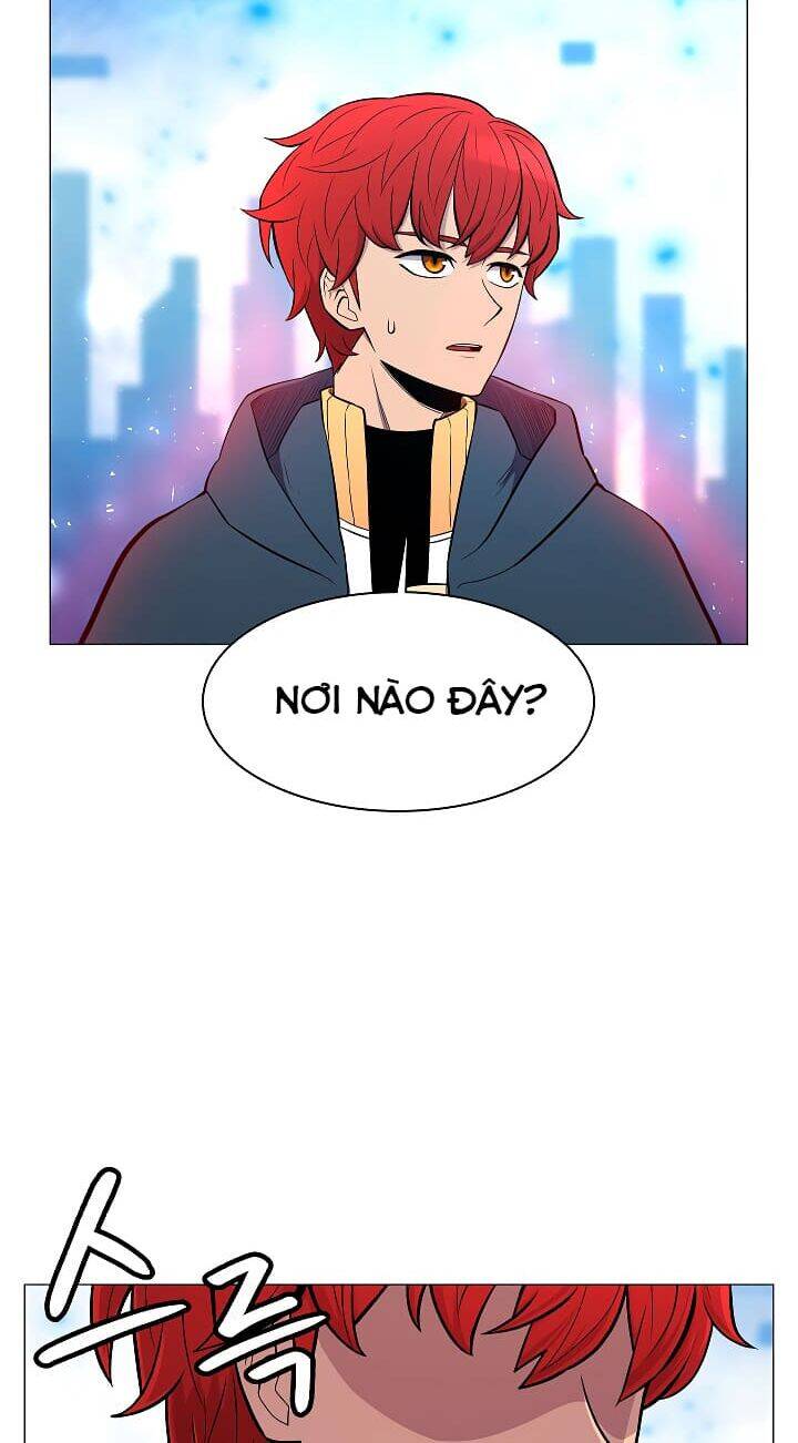 Người Nâng Cấp Chapter 30 - 19