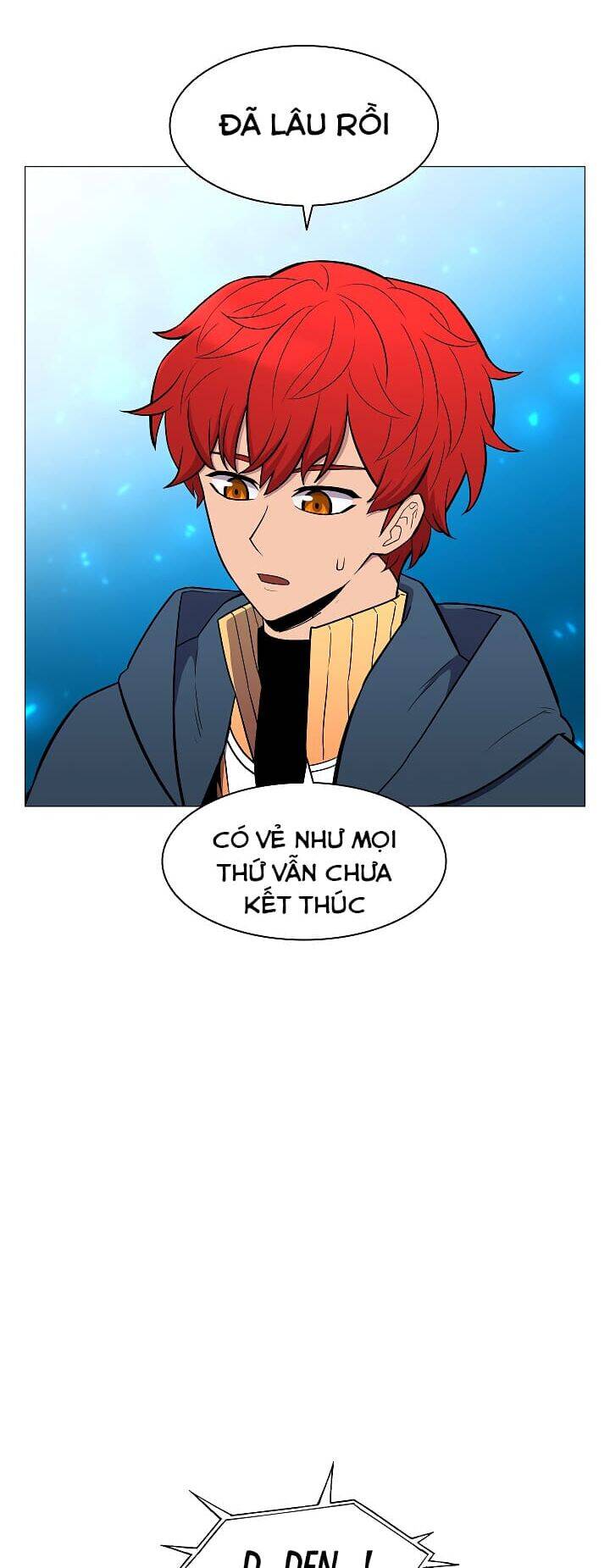 Người Nâng Cấp Chapter 30 - 25