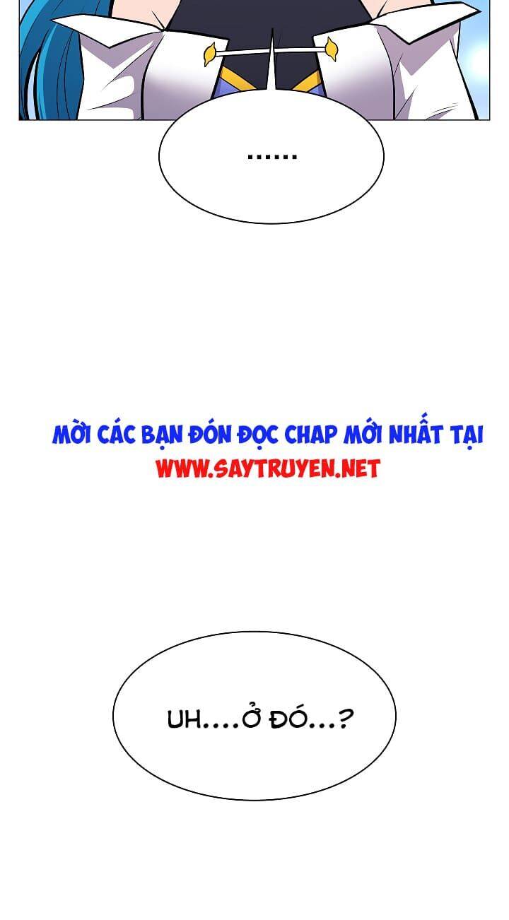 Người Nâng Cấp Chapter 30 - 6