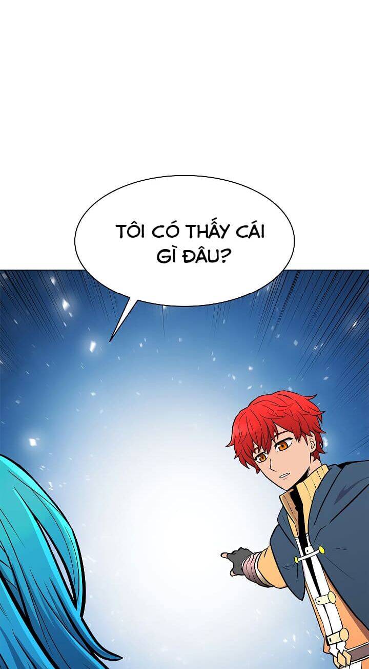 Người Nâng Cấp Chapter 30 - 7