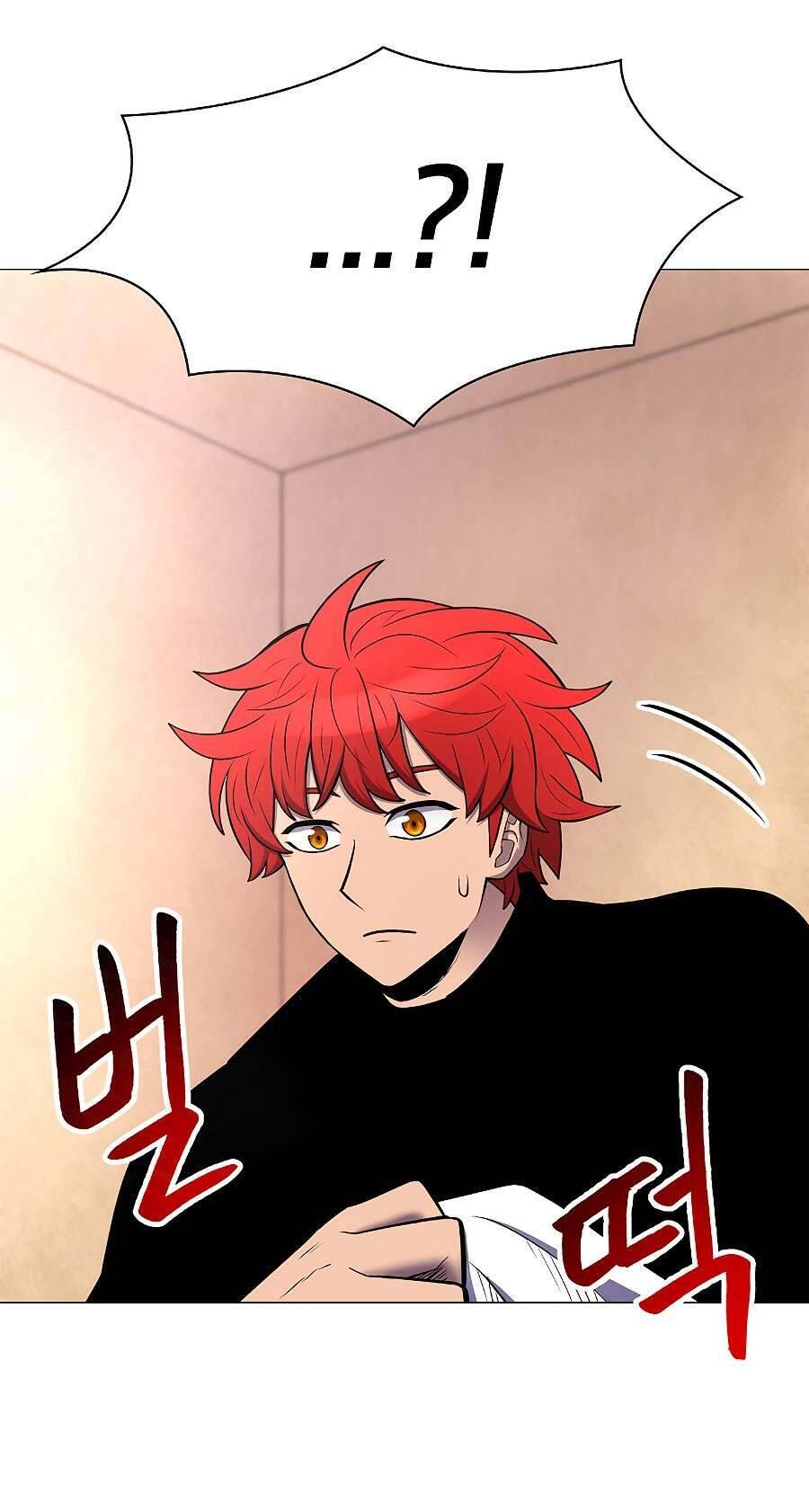 Người Nâng Cấp Chapter 36 - 2
